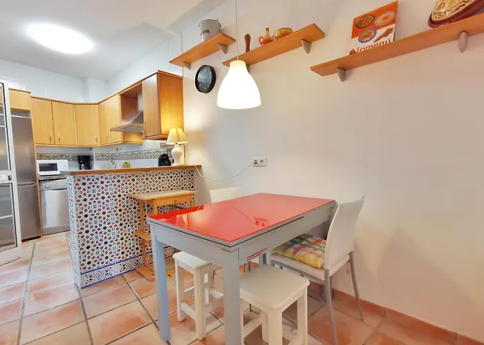 Casa Familia Carabeo