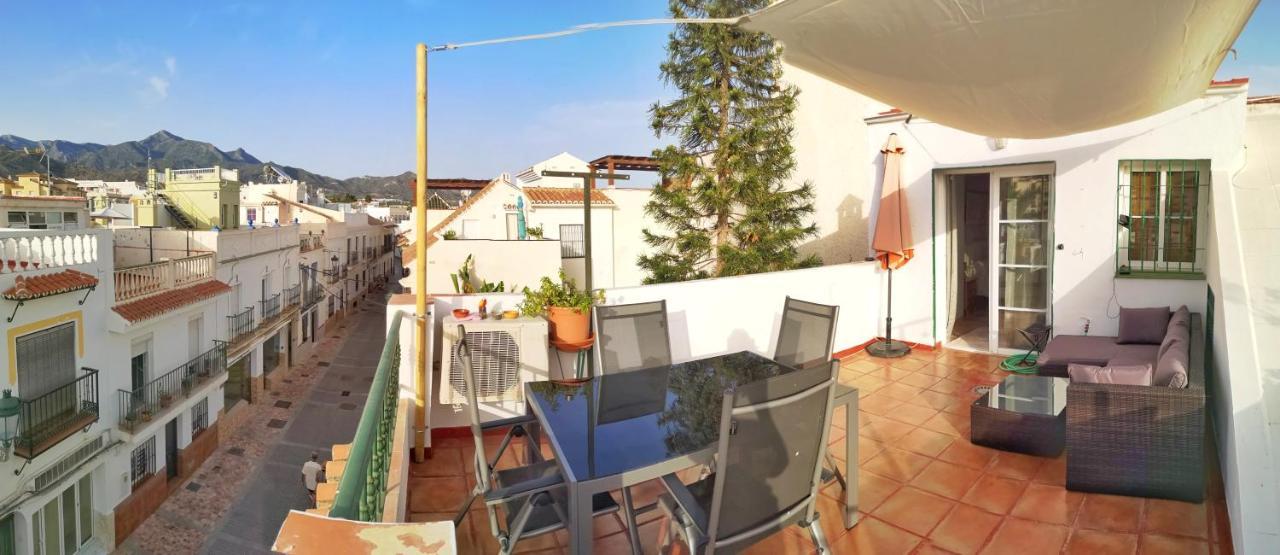 Casa Familia Carabeo Hébergement de vacances