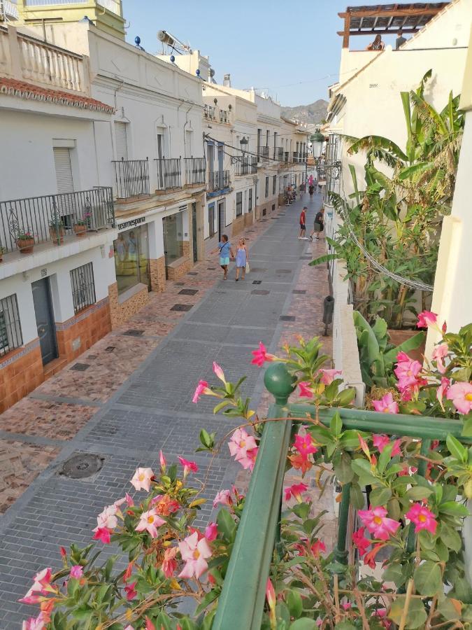Casa Familia Carabeo Hébergement de vacances *